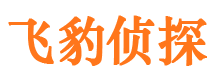 广阳寻人公司